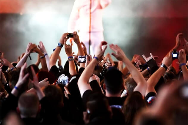 Marketing and Promotion Image 1