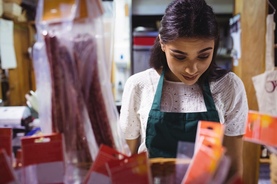 Logistics and Operations Image 2